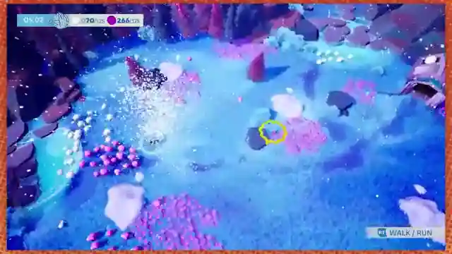 gamegrumps-sheep-herding-adventure-hilarious-challenges-and-colorful-fun