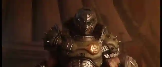doom-the-dark-ages-visually-stunning-gameplay-and-exciting-combat
