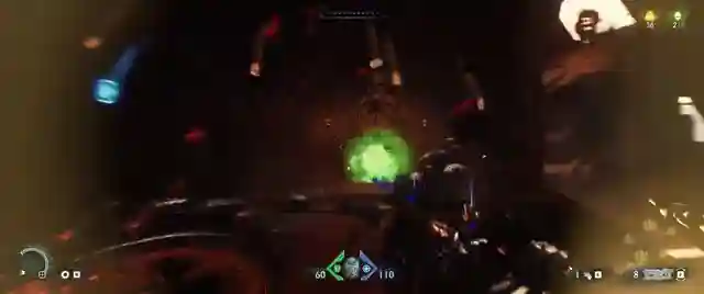 doom-the-dark-ages-visually-stunning-gameplay-and-exciting-combat