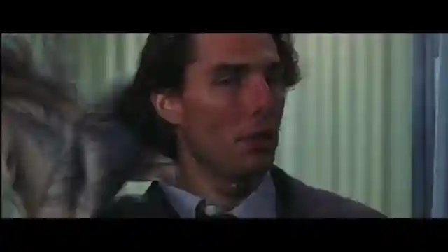 tom-cruises-30-year-evolution-of-mission-impossible-stunts