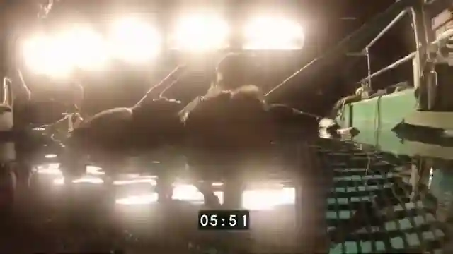tom-cruises-30-year-evolution-of-mission-impossible-stunts