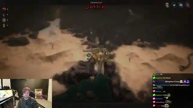 sodapoppins-bullet-heaven-gameplay-challenges-upgrades-and-pvp-visions