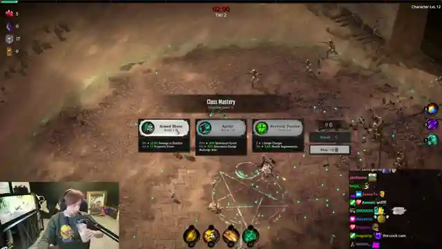 sodapoppins-bullet-heaven-gameplay-challenges-upgrades-and-pvp-visions