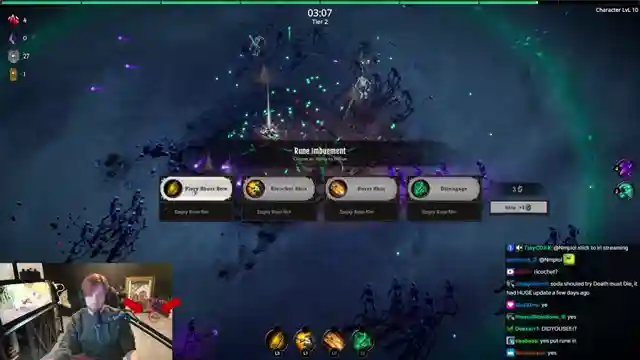 sodapoppins-bullet-heaven-gameplay-challenges-upgrades-and-pvp-visions
