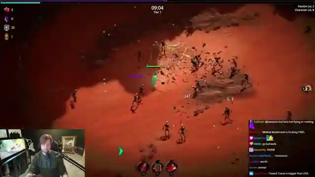 sodapoppins-bullet-heaven-gameplay-challenges-upgrades-and-pvp-visions