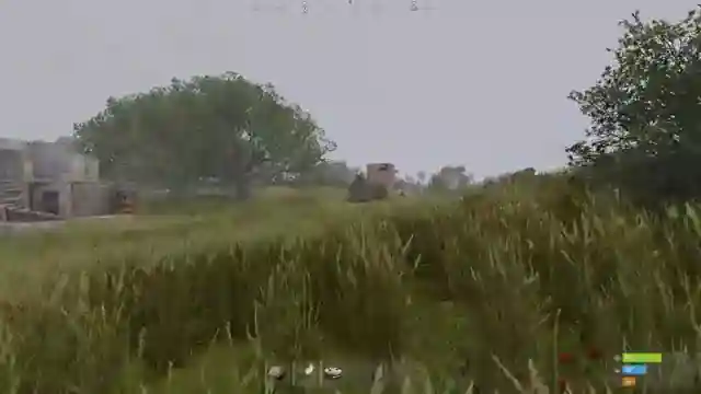 thrilling-rust-gameplay-countering-raids-celebrating-birthdays-and-fortifying-bases