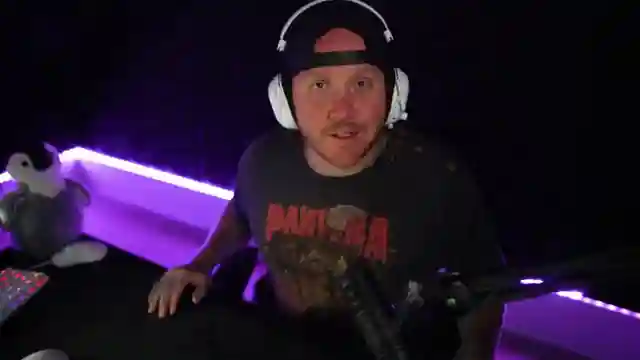 timthetatmans-hilarious-5000-counter-strike-2-case-opening-stream