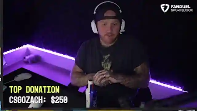 timthetatmans-hilarious-5000-counter-strike-2-case-opening-stream