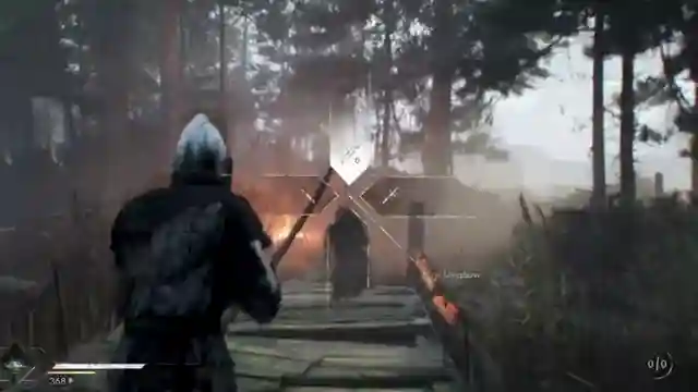 top-20-horror-games-of-2025-time-bending-plagues-to-stealth-extraction-horrors