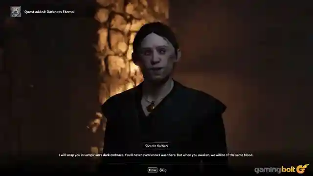 exploring-postgame-adventures-in-oblivion-remastered