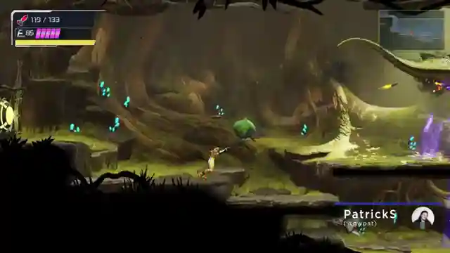 top-platformers-review-hollow-knight-super-meat-boy-ori-gamewise