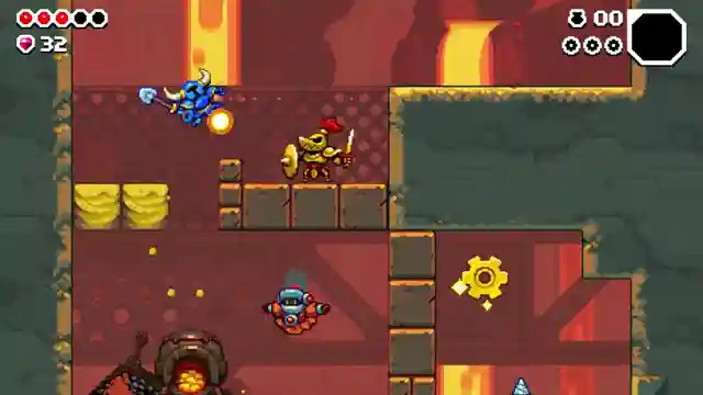top-platformers-review-hollow-knight-super-meat-boy-ori-gamewise