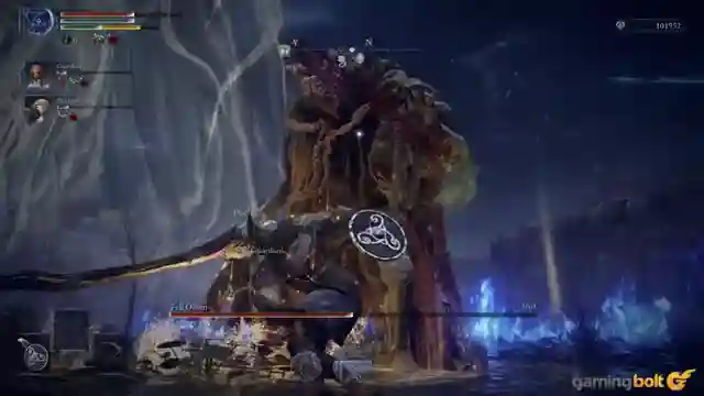 elden-ring-night-reign-2025-standout-co-op-action-game