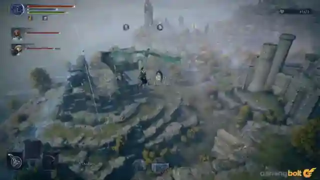 elden-ring-night-reign-2025-standout-co-op-action-game