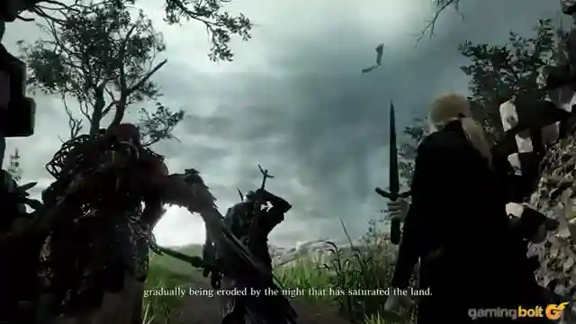 elden-ring-night-reign-2025-standout-co-op-action-game