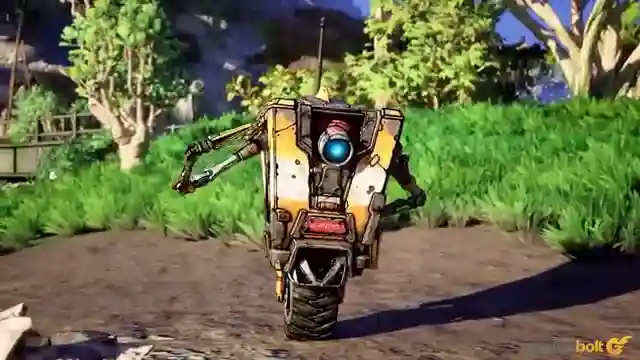 borderlands-4-new-vault-hunters-larger-zones-and-darker-tone