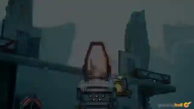 borderlands-4-new-vault-hunters-larger-zones-and-darker-tone