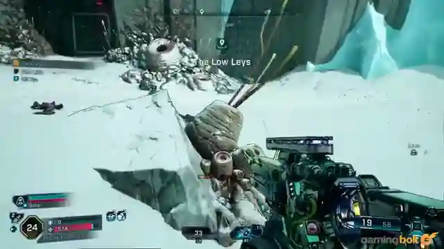 borderlands-4-new-vault-hunters-larger-zones-and-darker-tone