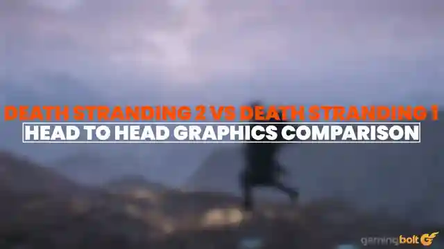 discover-graphical-marvels-in-death-stranding-2-on-the-beach