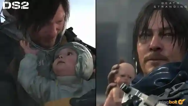discover-graphical-marvels-in-death-stranding-2-on-the-beach