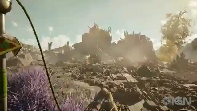 unveiling-outerworlds-2-design-factions-and-narrative-depth