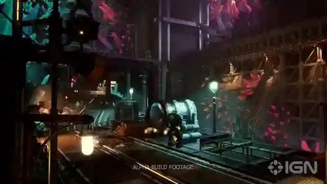 unveiling-outerworlds-2-design-factions-and-narrative-depth
