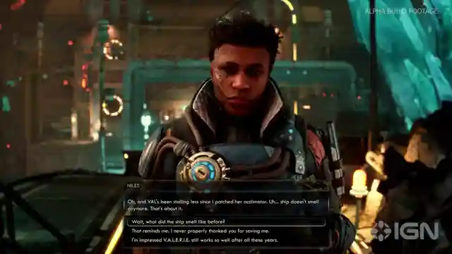 unveiling-outerworlds-2-design-factions-and-narrative-depth