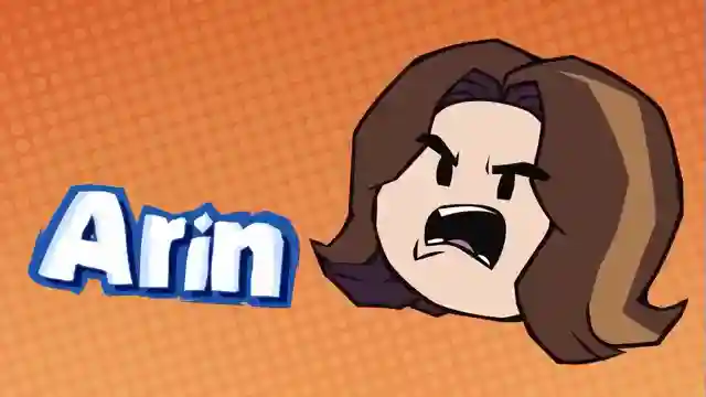 gamegrumps-pipe-push-paradise-hilarious-puzzles-creative-solutions