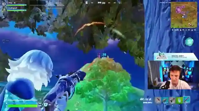 ninjas-fortnite-gameplay-new-season-excitement-and-intense-battles