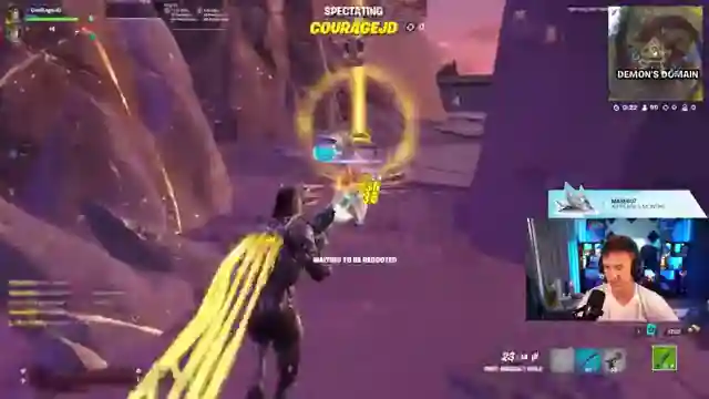 ninjas-fortnite-gameplay-new-season-excitement-and-intense-battles