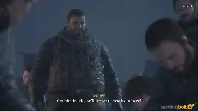 game-of-thrones-kings-road-unreal-engine-5-action-rpg-review