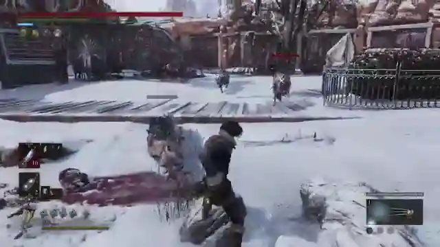 lies-of-p-overture-expansion-new-weapons-enemies-and-game-modes