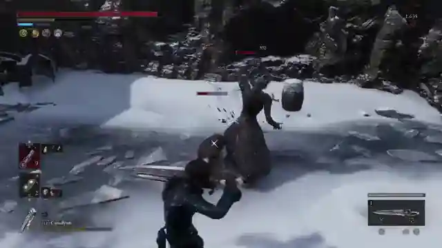 lies-of-p-overture-expansion-new-weapons-enemies-and-game-modes