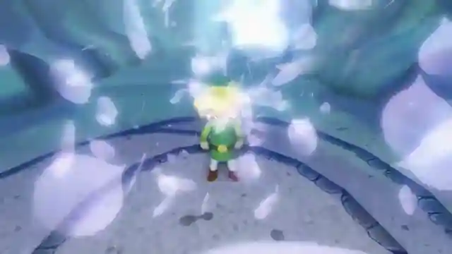 the-legend-of-zelda-the-wind-waker-item-upgrades-guide