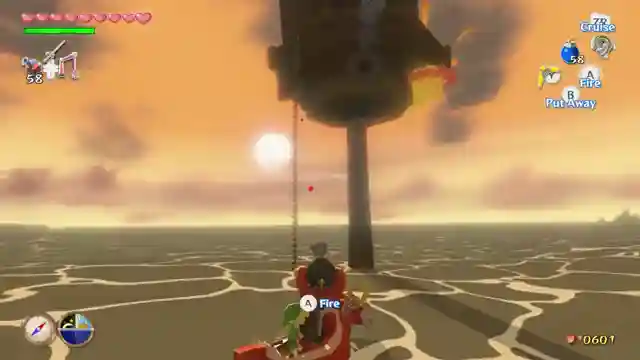 the-legend-of-zelda-the-wind-waker-item-upgrades-guide