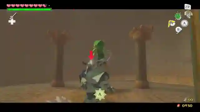 the-legend-of-zelda-the-wind-waker-item-upgrades-guide