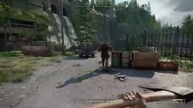 gamespot-review-adam-fall-unique-open-world-game-with-challenging-combat