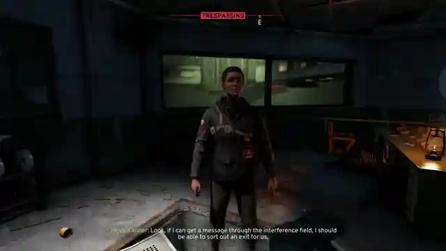 gamespot-review-adam-fall-unique-open-world-game-with-challenging-combat