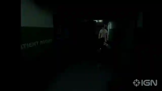 survive-the-snowstorm-phase-zero-demo-on-steam