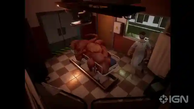 survive-the-snowstorm-phase-zero-demo-on-steam