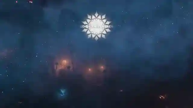 enshrouded-frs-of-twilight-update-enhanced-shrouds-new-creatures-customizable-gems