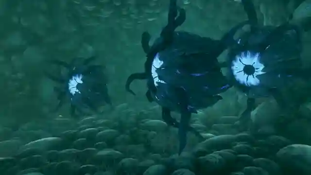 enshrouded-frs-of-twilight-update-enhanced-shrouds-new-creatures-customizable-gems