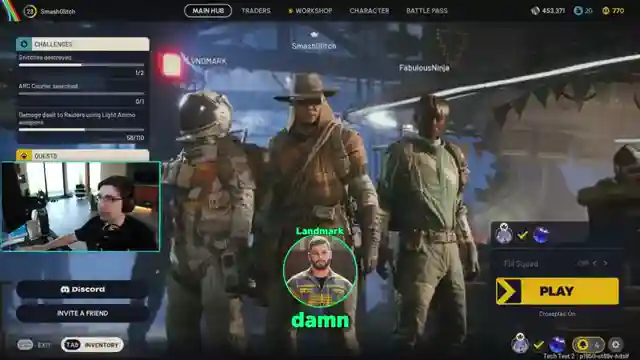 mastering-virtual-warfare-shrouds-team-triumphs-in-epic-battles