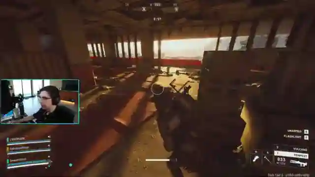 mastering-virtual-warfare-shrouds-team-triumphs-in-epic-battles