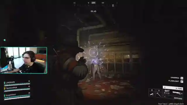 mastering-virtual-warfare-shrouds-team-triumphs-in-epic-battles