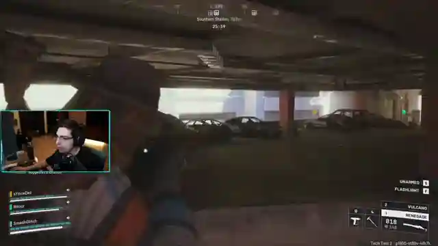 mastering-virtual-warfare-shrouds-team-triumphs-in-epic-battles