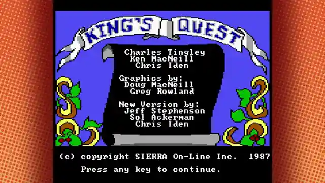 unveiling-sierras-legacy-roberta-williams-team-on-gamegrumps