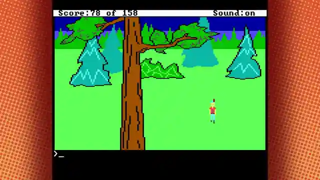 unveiling-sierras-legacy-roberta-williams-team-on-gamegrumps